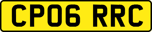 CP06RRC