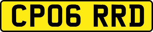 CP06RRD