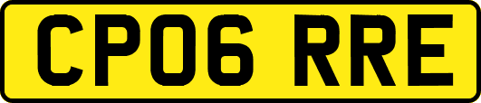 CP06RRE