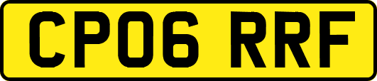 CP06RRF