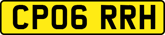 CP06RRH