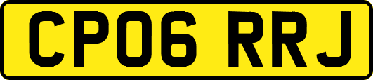 CP06RRJ