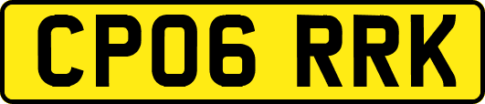 CP06RRK