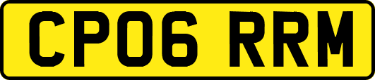 CP06RRM
