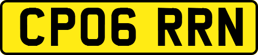 CP06RRN