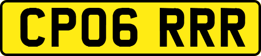 CP06RRR