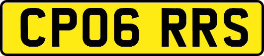 CP06RRS
