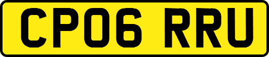 CP06RRU