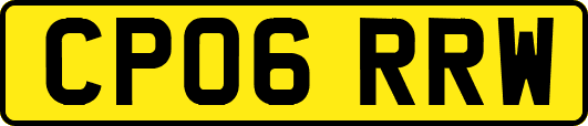CP06RRW