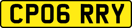 CP06RRY