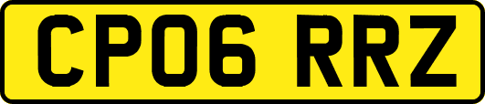 CP06RRZ