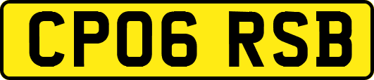 CP06RSB
