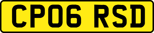 CP06RSD