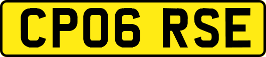 CP06RSE
