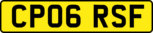 CP06RSF