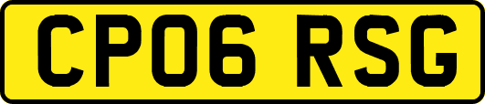 CP06RSG