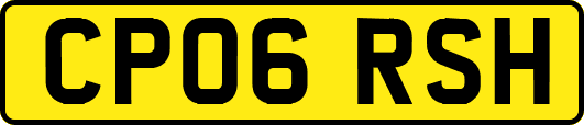 CP06RSH