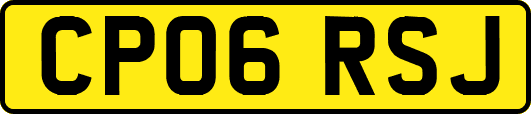 CP06RSJ
