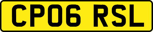 CP06RSL
