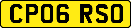 CP06RSO