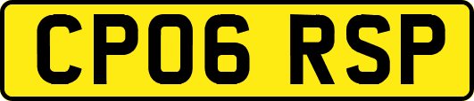 CP06RSP