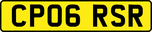 CP06RSR