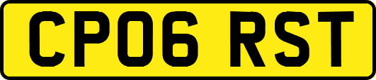 CP06RST