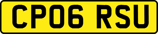 CP06RSU