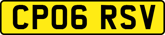 CP06RSV