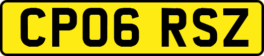 CP06RSZ