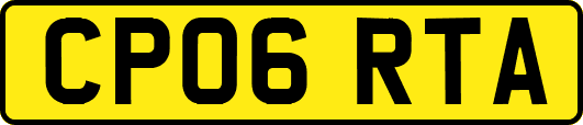 CP06RTA