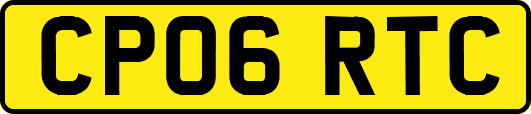 CP06RTC