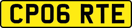 CP06RTE