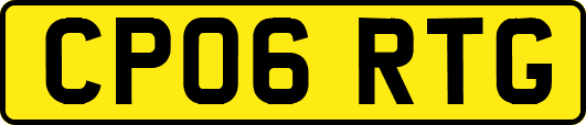 CP06RTG
