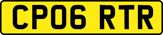 CP06RTR