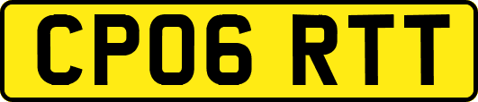 CP06RTT