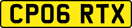 CP06RTX