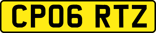 CP06RTZ