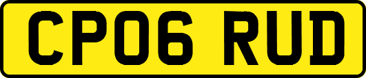 CP06RUD