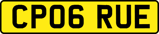 CP06RUE