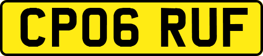 CP06RUF