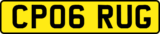 CP06RUG