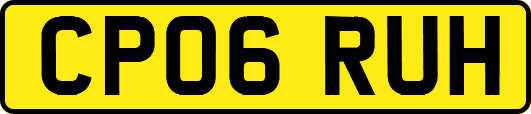 CP06RUH