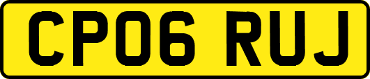 CP06RUJ