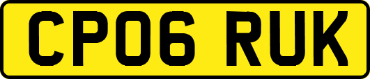 CP06RUK