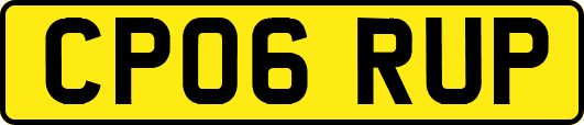 CP06RUP