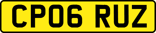 CP06RUZ