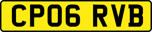 CP06RVB