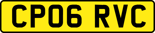 CP06RVC