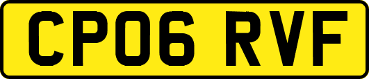 CP06RVF